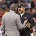 Arthur Blank Photo 23