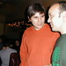 Ramon Diego Photo 31