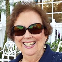 Carol Waggoner Photo 6
