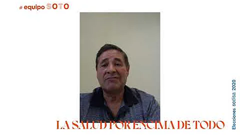Joaquin Estevez Photo 18