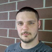 Jeremiah Hunt Photo 4