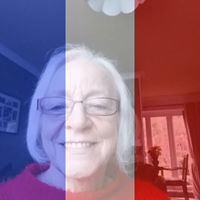 Anne Hurt Photo 6