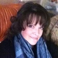 Michele Burdick Photo 6