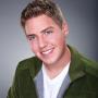 Justin Kress Photo 13