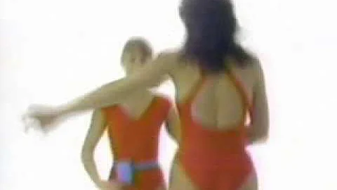 Laurie Schumacher Photo 25