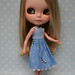 Mavis Sweet Photo 14