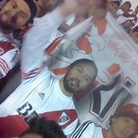 Alvaro Dominguez Photo 9