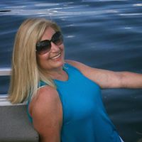 Monica Stanton Photo 2