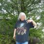 Roxie Martin Photo 16