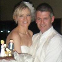 Suzanne Crowe Photo 4