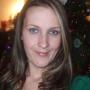 Patty Staley Photo 16