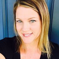 Jennifer Townsley Photo 5