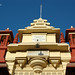 Kirti Patel Photo 30