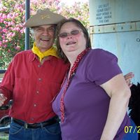 Margaret Hardesty Photo 1