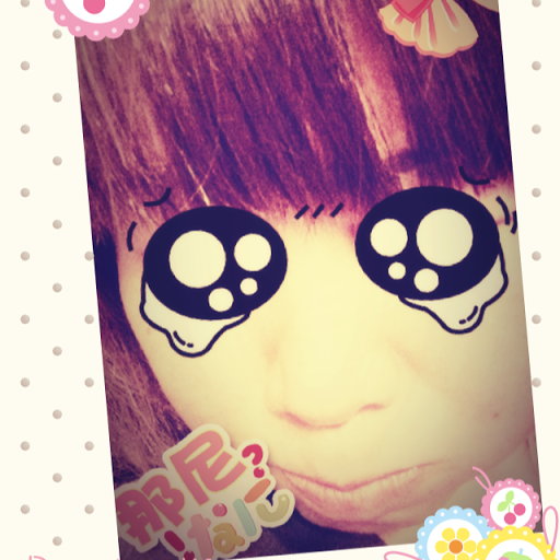 Ju Lee Photo 9