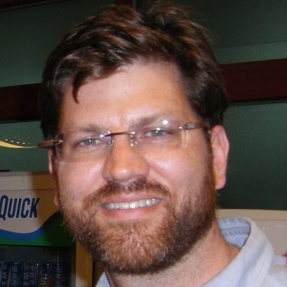 Wesley Brewer Photo 14