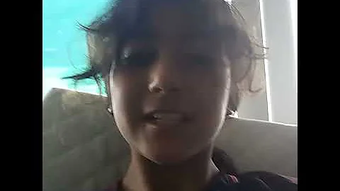 Ruby Flores Photo 34