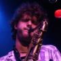 Doug Norton Photo 26