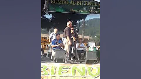 Cruz Pedraza Photo 15