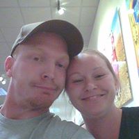 Brian Hinson Photo 3