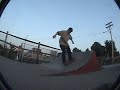 Matt Cram Photo 21
