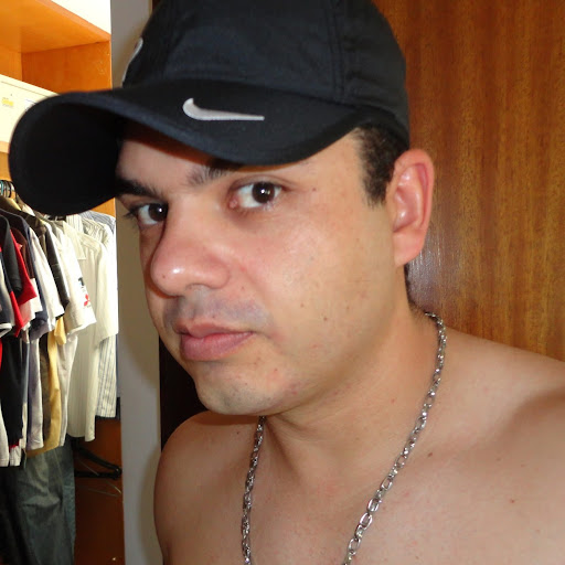 George Cabral Photo 15