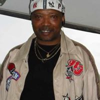 Timothy Platt Photo 2