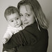 Laurie Law Photo 26