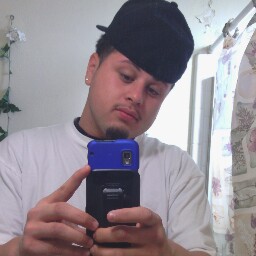 Willie Vasquez Photo 11