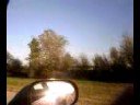Russell Cronk Photo 13