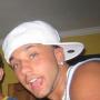 Brandon Tait Photo 19