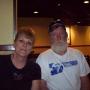 Karen Peebles Photo 19