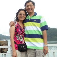 Cindy Huynh Photo 10
