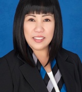 Amy Nguyen Photo 1 Amy Nguyen Photo 1