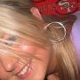 Lindsey Parrish Photo 25
