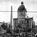 Alexander Vance Photo 29