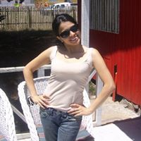 Soledad Ferrer Photo 5