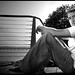 Nathan Legg Photo 26
