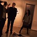 Brian Bergmann Photo 31
