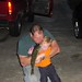 Eric Mckinley Photo 39