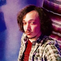 Frank Luera Photo 3