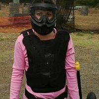 Cynthia Hendricks Photo 8