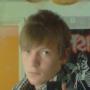 Jack Fuller Photo 31