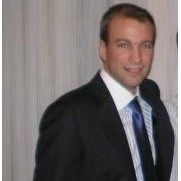 Raul Ortega Photo 14
