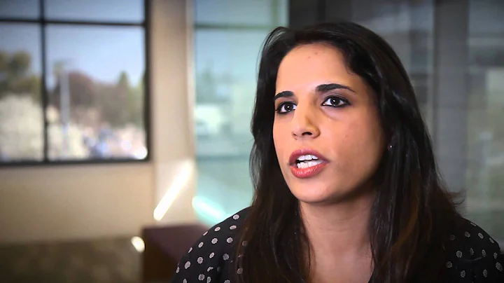 Monica Mehta Photo 26
