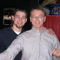 Jeff Handy Photo 4