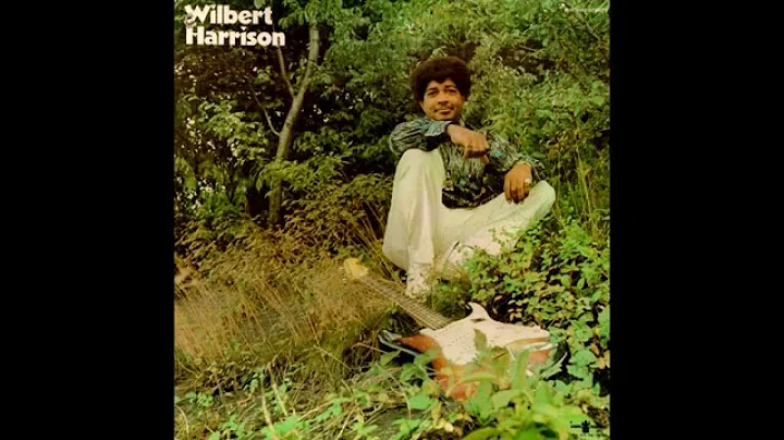 Betty Wilbert Photo 8