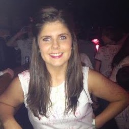 Clare Cunningham Photo 9