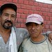 Abelardo Garcia Photo 34