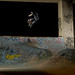 David Bott Photo 39